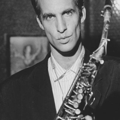 john-lurie